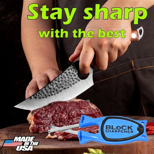 gift ideas for chefs