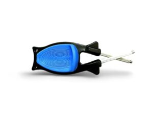 Knife sharpener