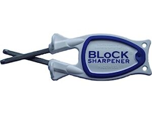 Best kitchen knife sharpener