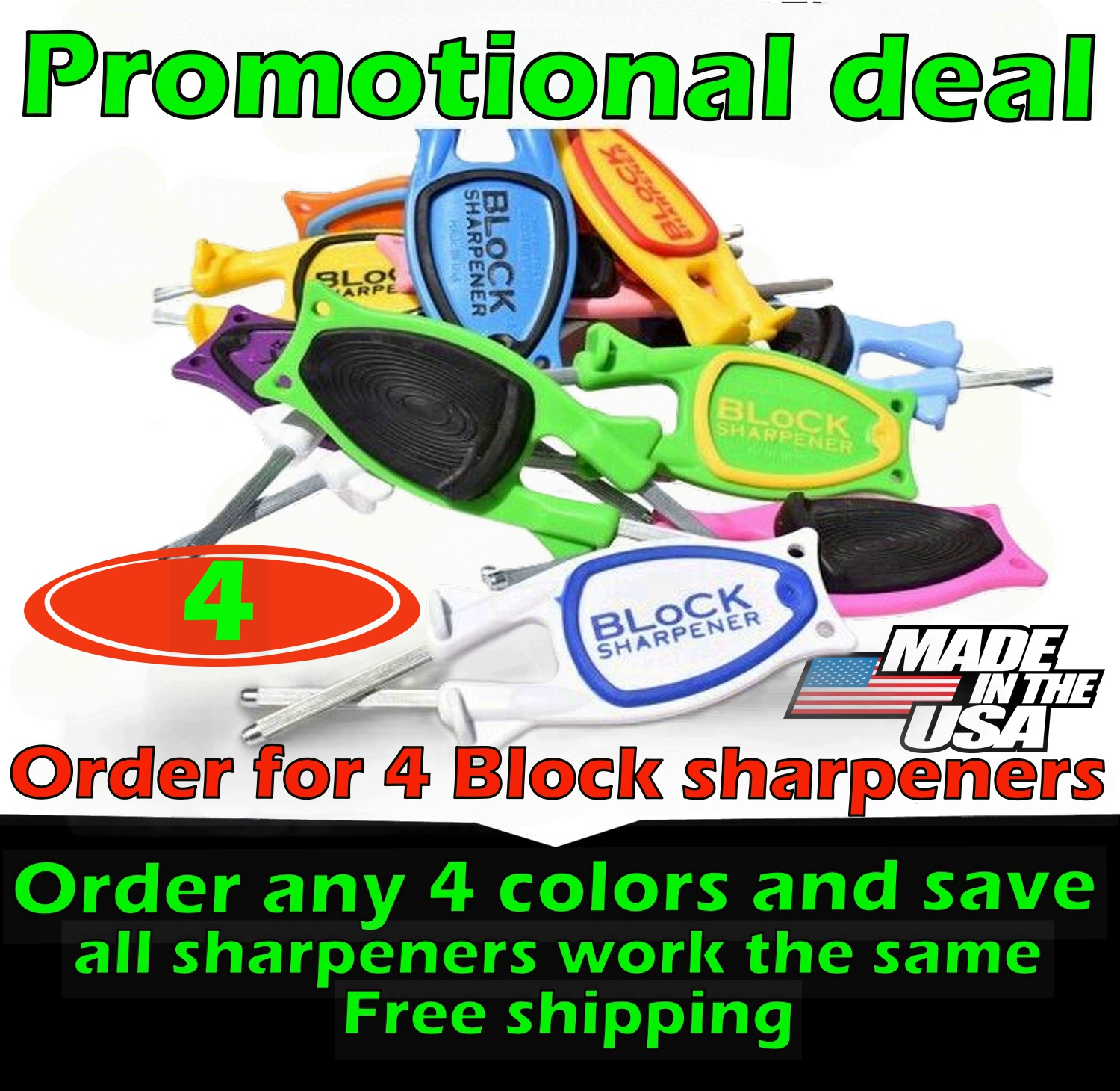 Gift ideas for family and friends.