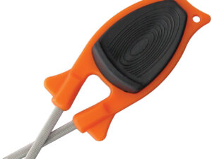 Best Hunting Knife sharpener