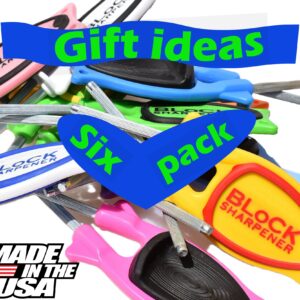 Gift ideas