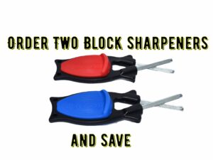 Gift ideas for friends
