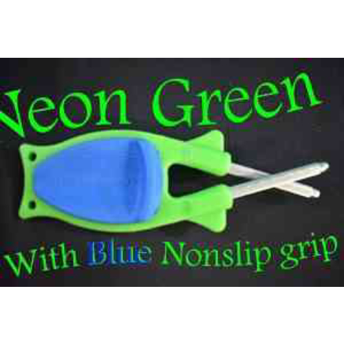 Buy Green Knife sharpener Online