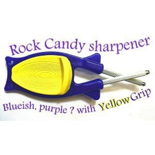 buy Purple knife sharpener online