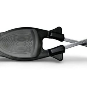 Knife sharpener