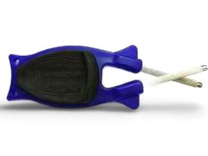 Knife sharpener fo sale