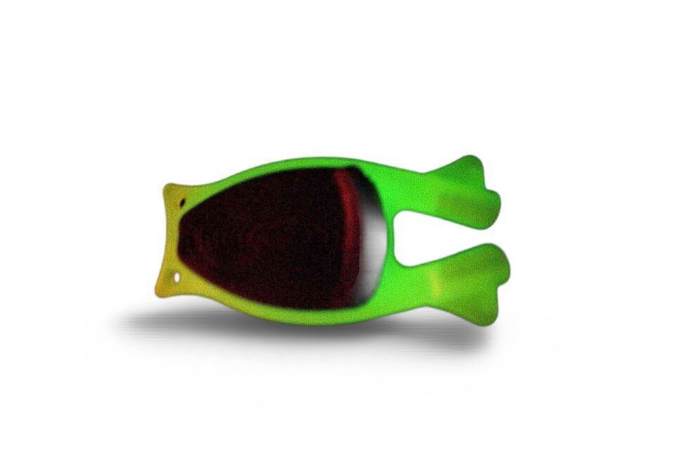 Outdoorsman knife sharpener