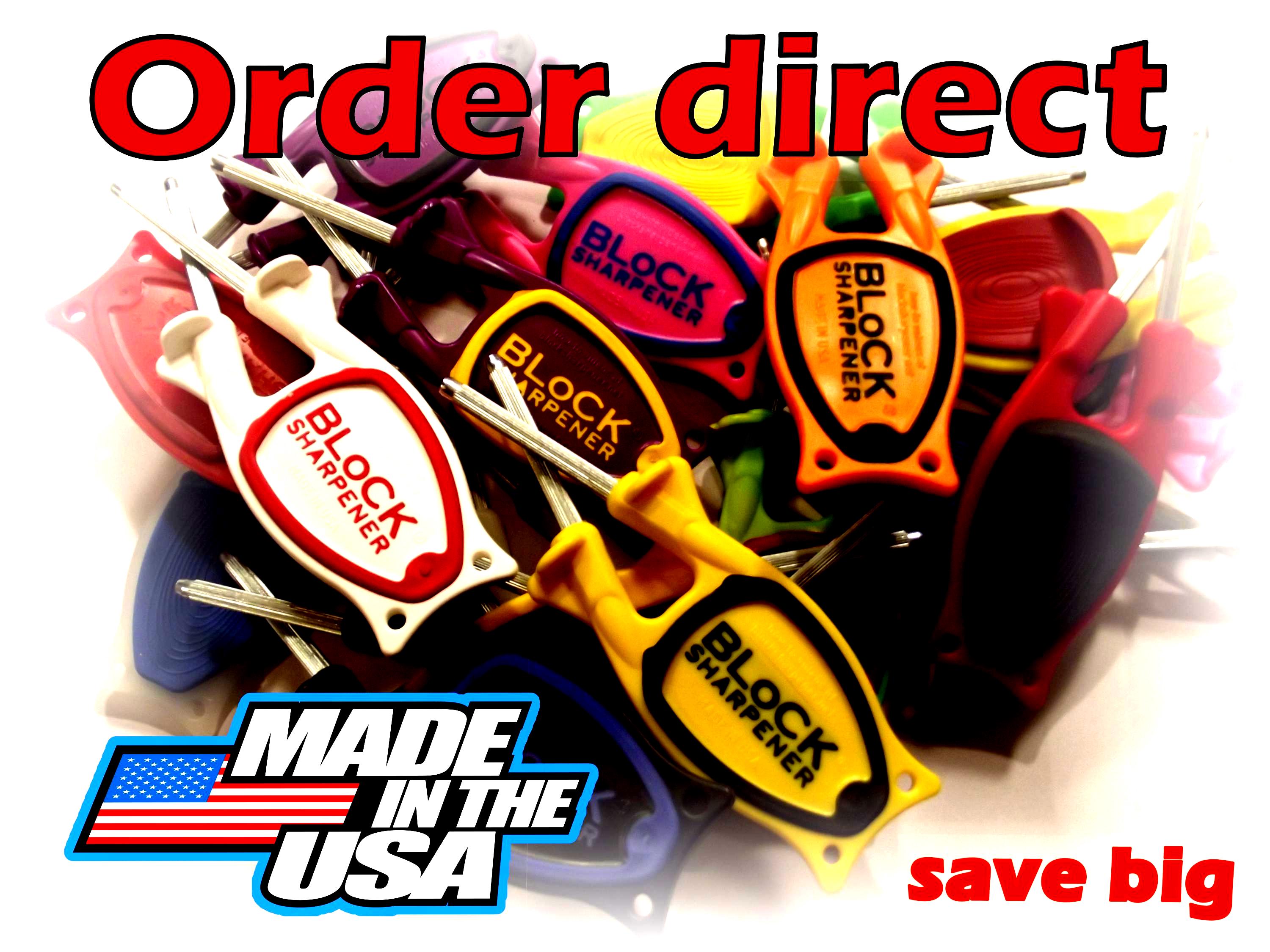 Gift ideas for family