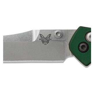 Benchmade knife
