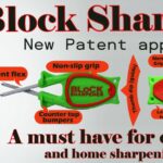 Best Professional Knife Sharpener