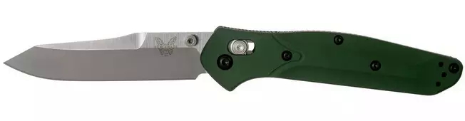 Benchmade Mimi Osborne