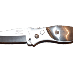 Switchblade