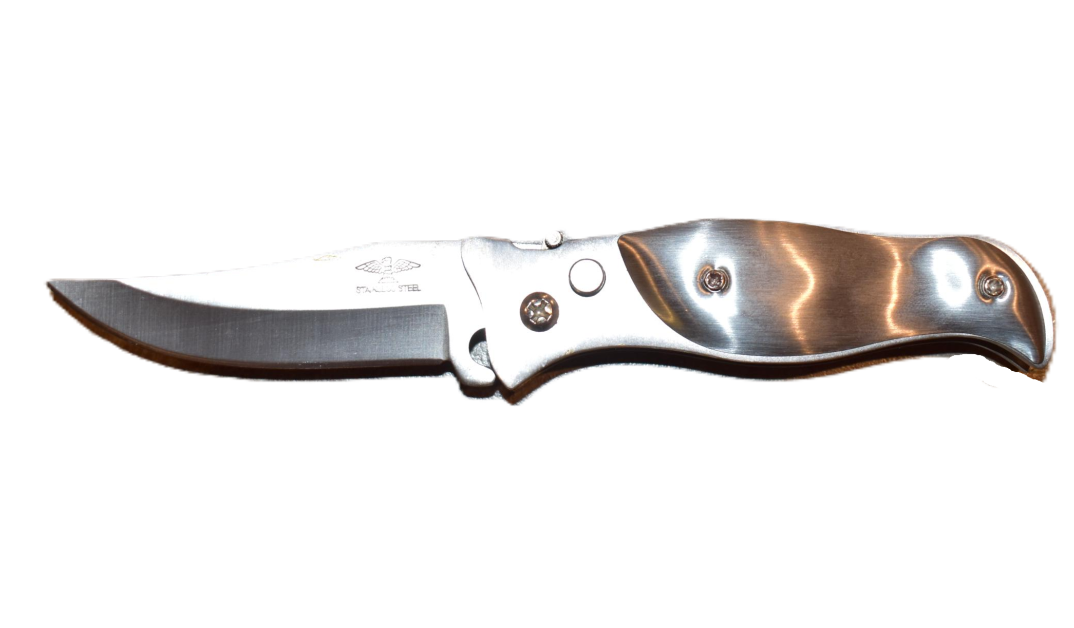 Switchblade