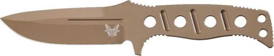 Benchmade knife