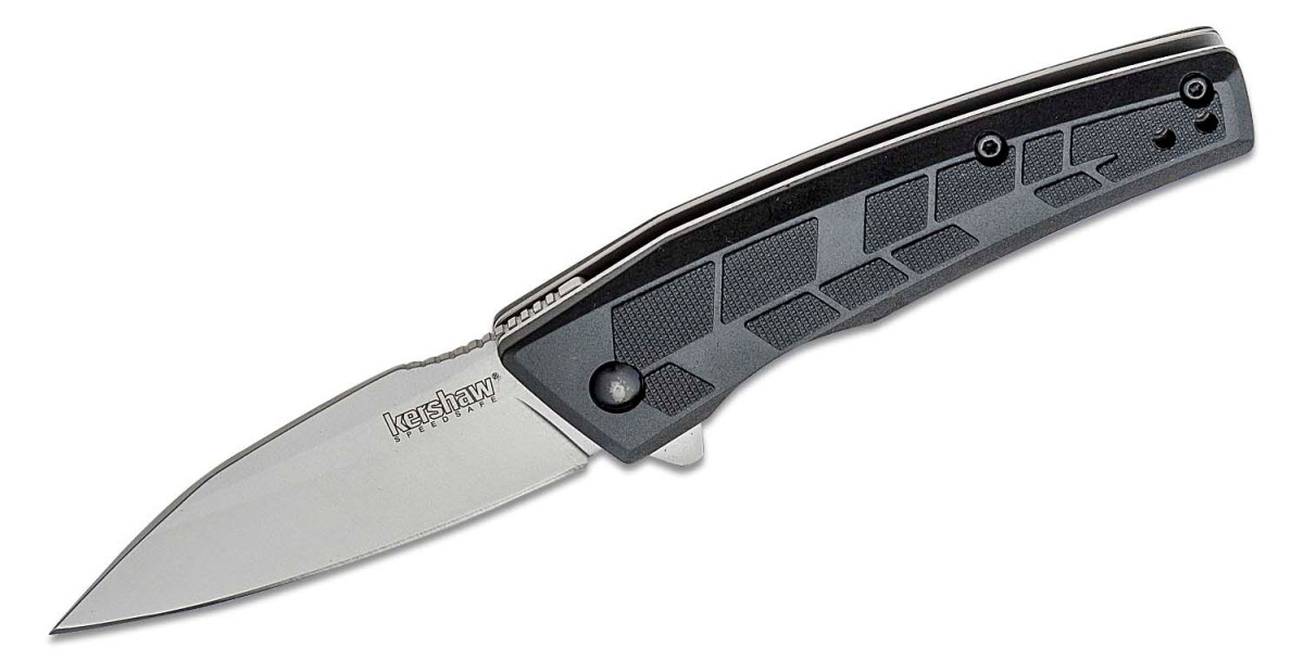 Kershaw Rhetoric