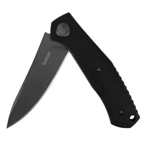 Kershaw Concierge