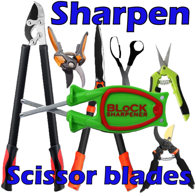 scissor-sharpener-and-gardening-shears-tool.