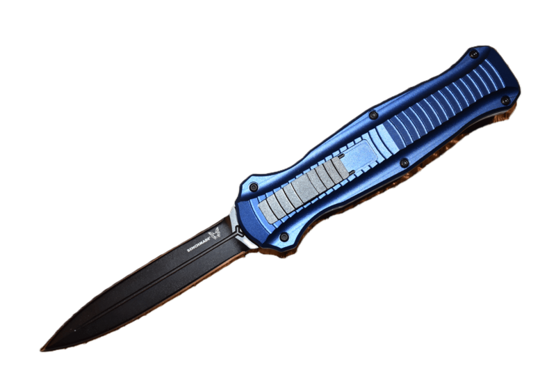 Benchmade Infidel