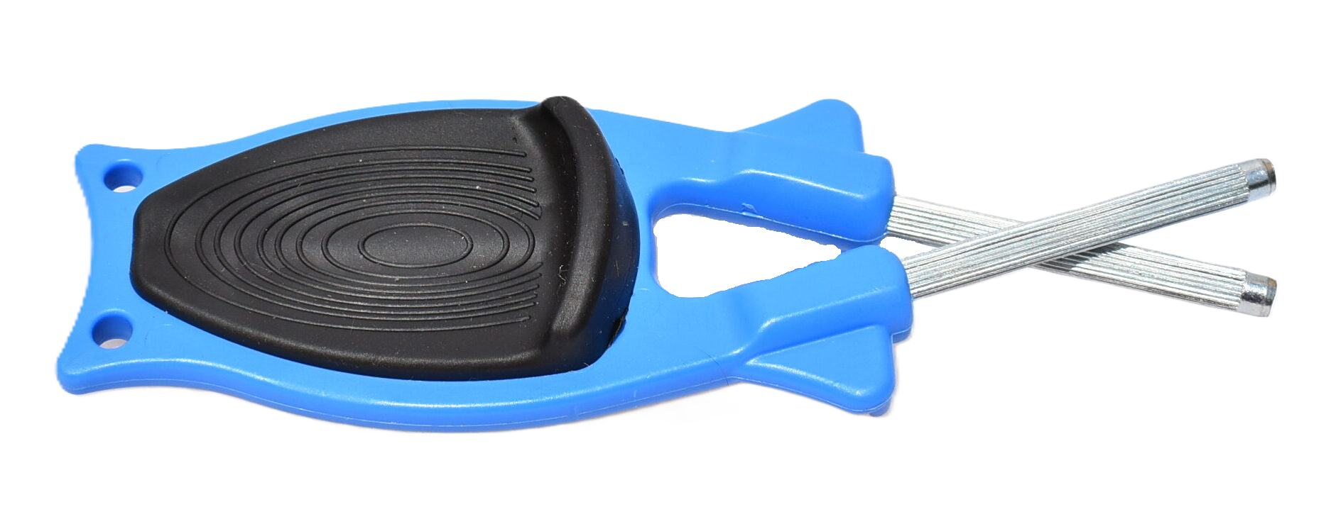 Best Professional chef steel