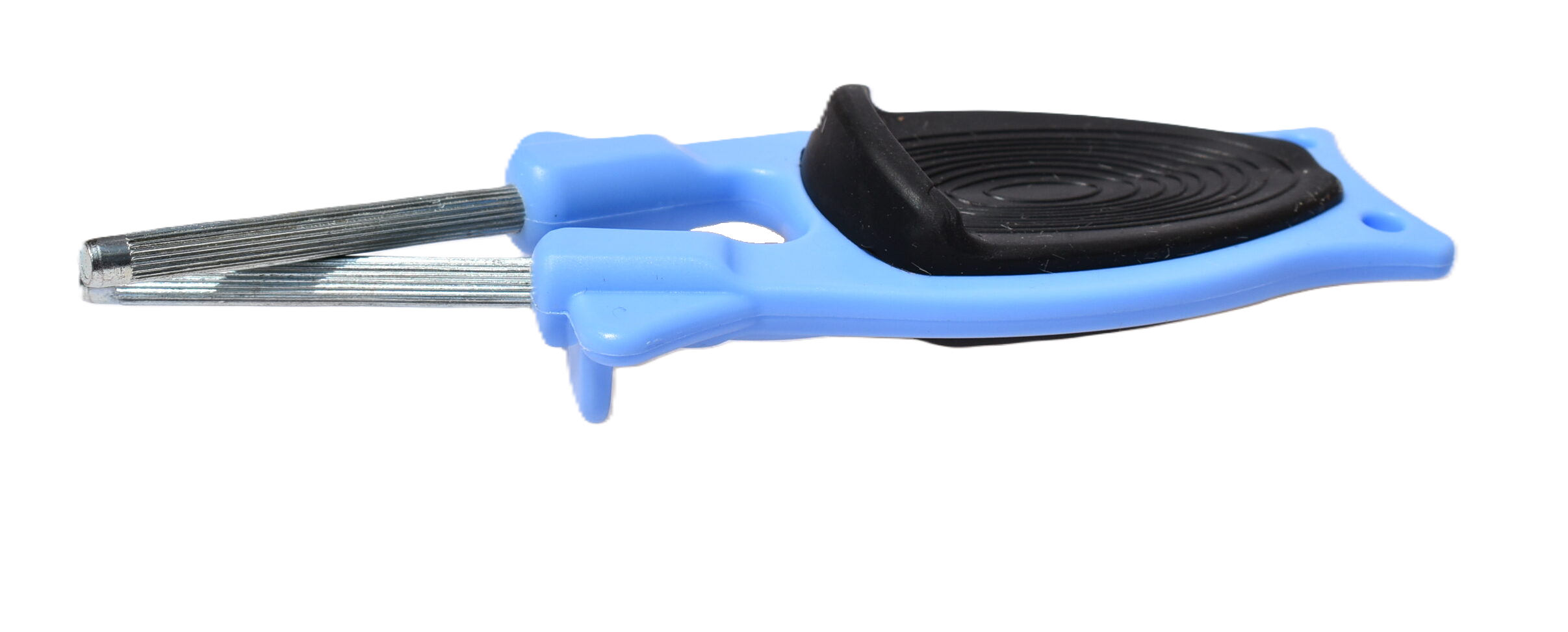 Best Professional chef steel