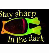 Outdoorsmen knife sharpener