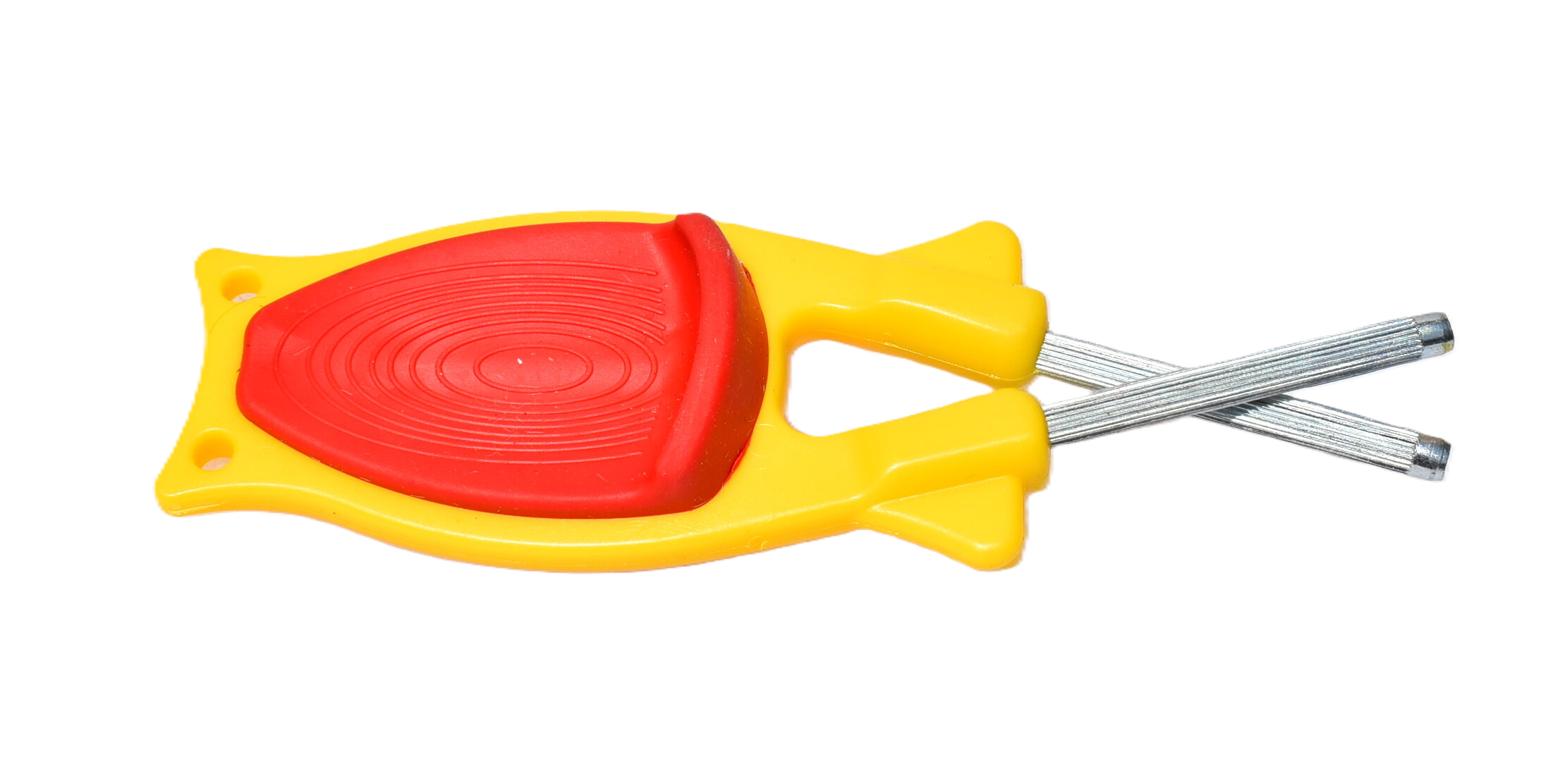 professional-knife-honing-steel-maintenance