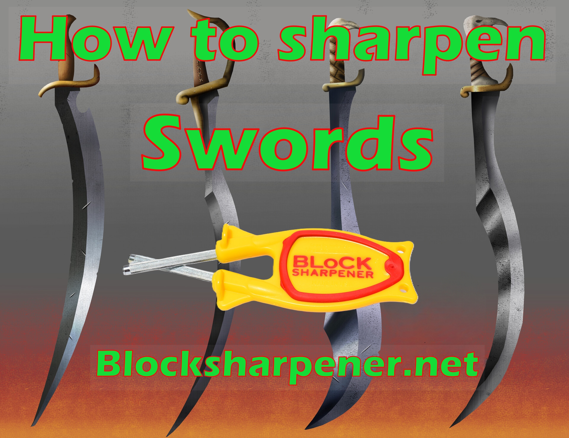 professional-knife-honing-steel-maintenance