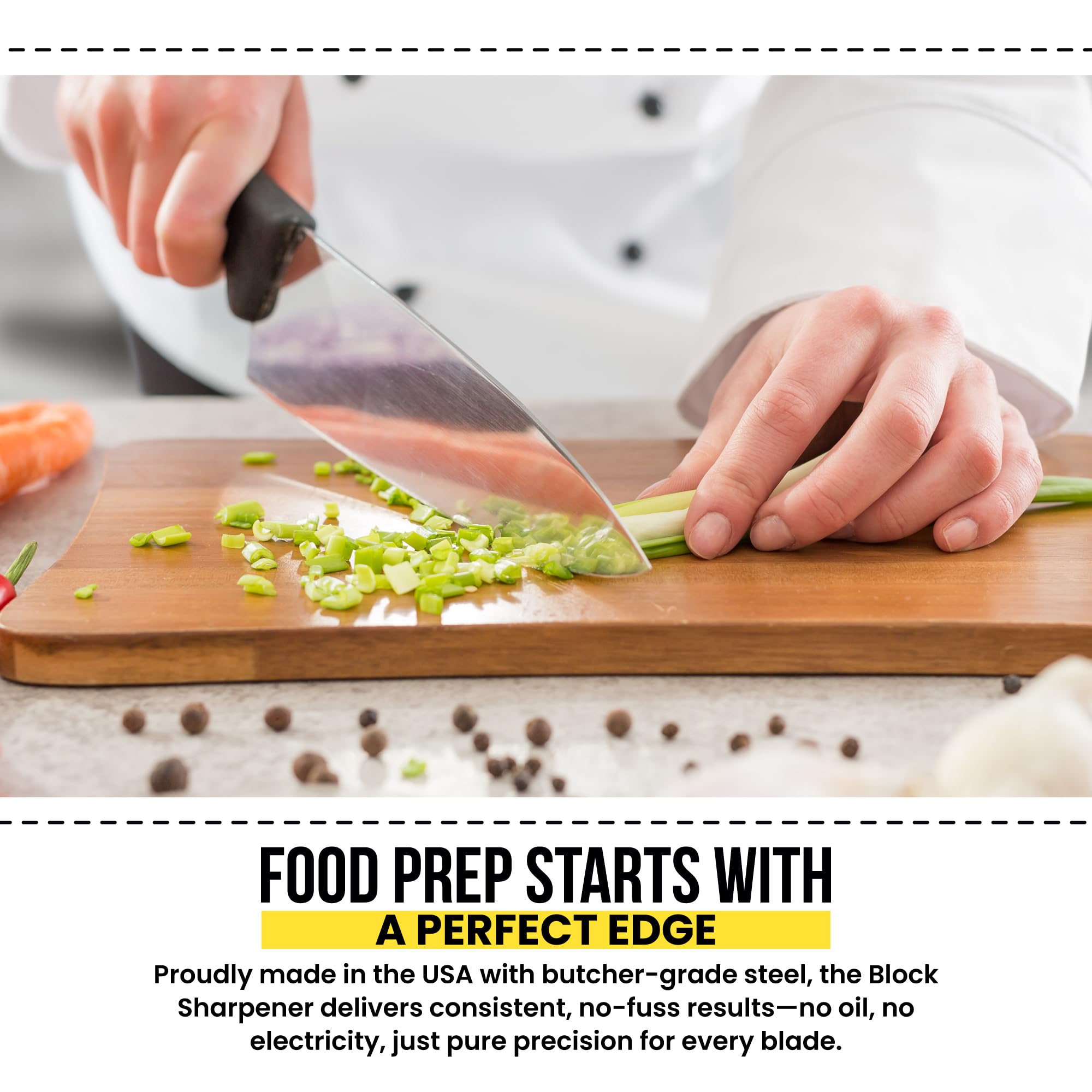 Professional chef-knife-sharpener-